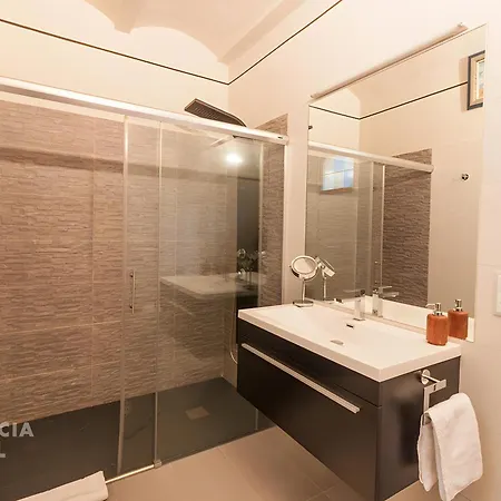Holiday home Vilallonga *